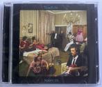 Teach In CD Room 115, Verzenden, 2000 tot heden, Zo goed als nieuw