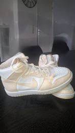 Nike Schoenen, Wit, Nike, Ophalen of Verzenden, Sneakers of Gympen