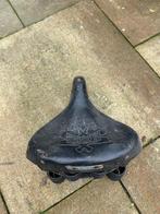 Solex, Ophalen, Gebruikt, Zadel, Overige merken