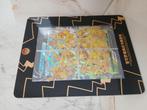 Pikachu V union set Incl stand Nieuw! (Japans), Hobby en Vrije tijd, Verzamelkaartspellen | Pokémon, Ophalen of Verzenden, Zo goed als nieuw