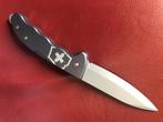 Victorinox Hunter Pro Alox Thunder Gray Limited Edition 2022, Caravans en Kamperen, Kampeergereedschap, Ophalen of Verzenden, Nieuw