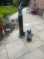 Super Mooie Samsung Bespoke Stofzuiger  - Zeer Goed!, Stofzuiger, Zo goed als nieuw, Minder dan 1200 watt, Ophalen