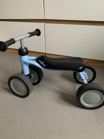 Loopfiets Pukylina, Ophalen, Gebruikt, Loopfiets