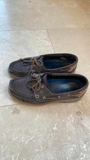 Dubarry bootschoenen dames mt 39 beschikbaar voor biedingen