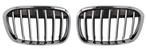 BMW X1 F48 grill (Origineel), Auto-onderdelen, Ophalen, Nieuw, BMW, Bumper