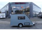 Kip Shelter voor motorfiets, Caravans en Kamperen, Caravans, Standaardzit, Kip, Tot en met 2, 500 - 750 kg