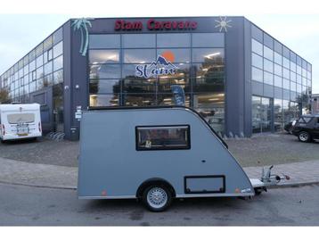 Kip Shelter voor motorfiets beschikbaar voor biedingen