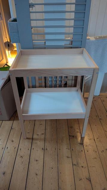 Commode Ikea gratis op te halen