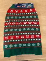 Hondentruitje kerst, Ophalen of Verzenden, Zo goed als nieuw