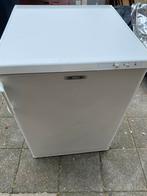 Compacte vriezer, Witgoed en Apparatuur, Vriezers en Diepvrieskisten, Ophalen, Gebruikt, Minder dan 60 cm, Minder dan 85 cm
