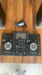 Pioneer XDJ-RR, Muziek en Instrumenten, Dj-sets en Draaitafels, Ophalen of Verzenden, Zo goed als nieuw, Pioneer