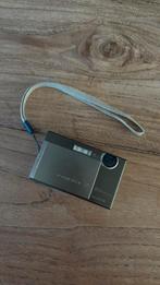 Fujifilm FinePix z100, Ophalen, Zo goed als nieuw, Fuji, 4 t/m 7 keer