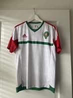 #VSXL054 Shirt Marokko te koop! Maat XL, Maat XL, Verzenden, Nieuw, Shirt