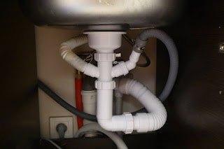 IKEA monteren”, “kast monteren snel  netjes vandaag mogelijk, Huis en Inrichting, Overige Huis en Inrichting, Ophalen of Verzenden