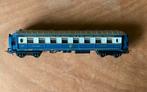 Lima Pullman rijtuig van de CIWL, Hobby en Vrije tijd, Modeltreinen | H0, Gelijkstroom, Wagon, Ophalen of Verzenden, Zo goed als nieuw