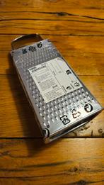 IDEALISK, rasp IKEA, Ophalen of Verzenden, Nieuw