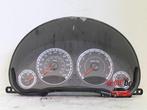 Kilometerteller KM van een Jeep Cherokee, Auto-onderdelen, Dashboard en Schakelaars, Jeep, Gebruikt, -, -