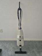 Miele de luxe S125/ air clean stofzuiger, Stofzak, Stofzuiger, Ophalen of Verzenden, Zo goed als nieuw