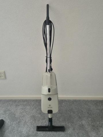 Miele de luxe S125/ air clean stofzuiger beschikbaar voor biedingen