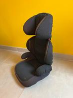 Maxi-Cosi Rodi Autostoel - Afneembare Rugleuning, Ophalen, 15 t/m 36 kg, Afneembare rugleuning, Maxi-Cosi