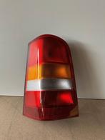 Achterlicht links     638 820 12 64, Auto-onderdelen, Verlichting, Niet ingevuld, Mercedes-Benz, Niet ingevuld, Nieuw