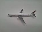 Herpa Airbus A321 Nr 508674, Hobby en Vrije tijd, Modelbouw | Vliegtuigen en Helikopters, Overige merken, 1:200 of kleiner, Verzenden