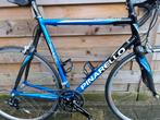 PINARELLO GALILEO., Fietsen en Brommers, Fietsen | Racefietsen, Ophalen, 28 inch, Carbon, Zo goed als nieuw