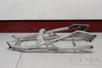 SUBFRAME ACHTER Honda, Gebruikt