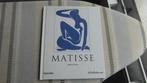 MATISSE en CHAGALL, keus uit 2 boeken, Boeken, Ophalen of Verzenden, Zo goed als nieuw, Schilder- en Tekenkunst