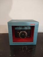 Mini Diana Lomography Camera - Nieuw in doos!, Lomographische AG, Kaiserstrasse 34/1/12, 1070 Vienna, Austria, Nieuw, Lomography
