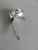 Kabelgeleiders, Shimano, Huret, Simplex, Fietsen en Brommers, Fietsonderdelen, Ophalen, Nieuw, Racefiets, Frame