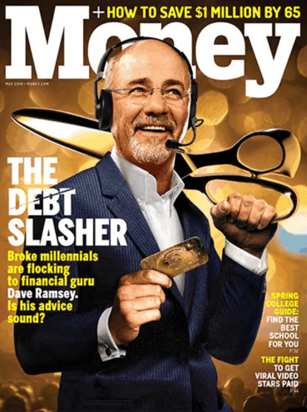 Looking for Fashion, Health, Wellness, Travel Magazines, Boeken, Tijdschriften en Kranten, Ophalen, Zo goed als nieuw, Damesbladen