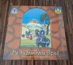 Zes leuke bordspellen te koop!, Ophalen of Verzenden