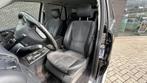 Mercedes-Benz M-Klasse 270 CDI Special Edition | Leder | Cli, Automaat, Gebruikt, 2687 cc, Bedrijf