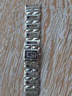 Supermooi horloge LOTUS, Overige merken, Staal, Staal, Polshorloge