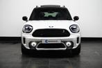 MINI Countryman Cooper SE Untamed Edition ALL4 | Pano | H&K, Auto's, Mini, Automaat, 12 maanden, Gebruikt, Countryman