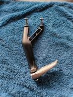 Orgineel Yamaha R1M / M Duo passagier voetsteun set Nieuw, Motoren, Ophalen of Verzenden, Nieuw