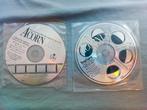 Acorn User CDROMs (2 stuks), Overige genres, 1 speler, Eén computer, Ophalen of Verzenden