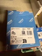 Grohe Rainshower SmartActive G1/2 - Nieuw in doos!, Ophalen of Verzenden, Nieuw, Chroom, Douche