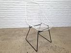 Vintage Pastoe SM 05 Stoel Cees Braakman, Ophalen, Gebruikt, -, Pastoe
