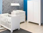 Bopita babykamer, Ophalen, Zo goed als nieuw, Jongetje of Meisje