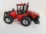 CASE IH STX 600 HD (STEIGER) Miniatuur  –Schaal 1:32–ERTL, Ophalen of Verzenden, Zo goed als nieuw, Tractor of Landbouw, ERTL