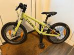 Cube Acid 16 inch kinderfiets - vanaf 95cm, Fietsen en Brommers, Fietsen | Kinderfietsjes, Ophalen, Gebruikt, 16 tot 20 inch