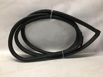 Deurrubber links Mini R56  beschikbaar voor biedingen