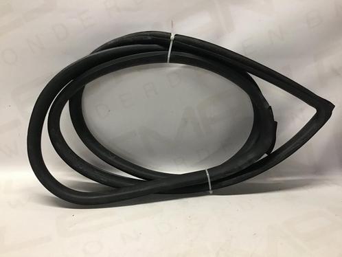Deurrubber links Mini R56, Auto-onderdelen, Carrosserie en Plaatwerk, Mini, Gebruikt, Ophalen of Verzenden