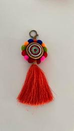 Sleutelhanger Fata Morgana Efteling, Ophalen of Verzenden, Zo goed als nieuw, Overige typen