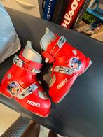 Tecnica Ski Schoenen - Maat 240, Ophalen of Verzenden, Gebruikt, Skiën, Schoenen