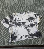 Zara T-shirt, Ophalen, Zo goed als nieuw, Korte mouw, Maat 36 (S)