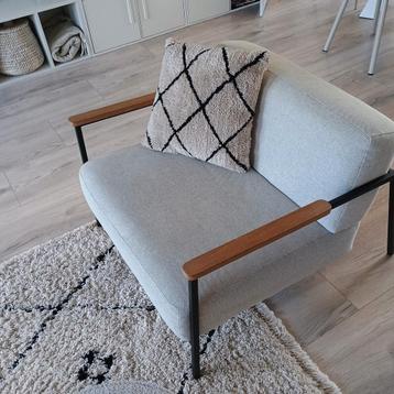 Studio Henk fauteuil!!  beschikbaar voor biedingen