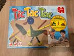 Tic tac toc hamertje tik, Ophalen of Verzenden, Gebruikt